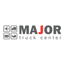 Major Truck Center