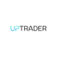 АпТрейдер (UpTrader)