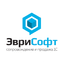 ЭВРИСОФТ