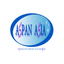 Aspan Asia