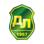 Донской ломбард
