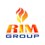 Фирма Теплостройпроект-С