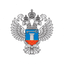 ФАУ Роскапстрой