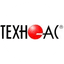 НПО Техно-Ас