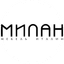Милан