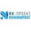 НК-проект инжиниринг