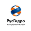 Усть-СреднеканГЭСстрой