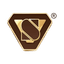 SV-Мебель