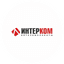 Интерком-Л