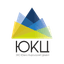 Южный Кыргызский Цемент