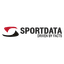 Спортдата