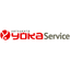 Yoka Service