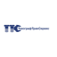 Тахографтраксервис