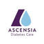 Ascensia Diabetes Care