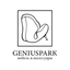 Geniuspark (ООО Три Кита)