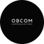 Obcom communications