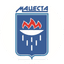 Бальнеологический курорт Мацеста (холдинг) города Сочи