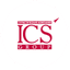 ICS Travel Group