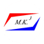 MK 3