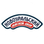 Новоуральский мясной двор