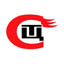 Центр технического сервиса