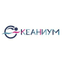 Океаниум