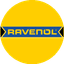 Равенол Руссланд