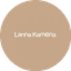 Lanna Kamilina