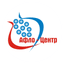 Афло-центр