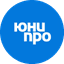 Юнипро