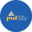 МД Системы Безопасности