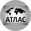 ТК АТЛАС