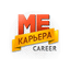 Модерн Инглиш