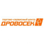 ТСЦ Дровосек