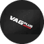 VAGPLUS service