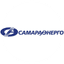 Самараэнерго