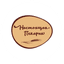 Хлебное Настроение