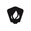 PanaSystem
