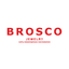 BROSCO GROUP