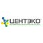 ЦЕНТЭКО