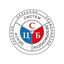 ЧОП Центр Систем Безопасности