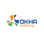 Окна Экватор