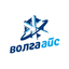 Волга Айс