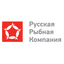 Русская рыбная компания