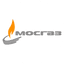 МОСГАЗ