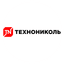 ТЕХНОНИКОЛЬ