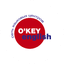 O’KEY ENGLISH