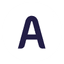 Акваарт