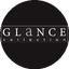 Glance