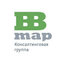 Рекрутинговое агентство BBmap